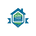 Pure Task &amp; clean go – Início