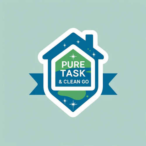 Pure Task & Clean Go